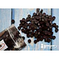 Lacre Coffee - 200 pzas - Miniatura 3