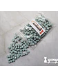 Lacre Menta - 1000 pzas - Miniatura 2