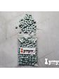 Lacre Menta - 1000 pzas - Miniatura 4