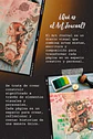 Taller Art Journal: Mi Historia en Símbolos | Sábado 8 de Agosto - Viña del Mar - Miniatura 2