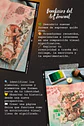 Taller Art Journal: Mi Historia en Símbolos | Sábado 8 de Agosto - Viña del Mar - Miniatura 4