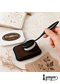 Brocha Ovalada para Tinta - 1 pza - Miniatura 2