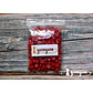 Lacre Rojo - 1000 pzas - Miniatura 5