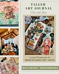 Taller Art Journal: Lo que Florece en mí - Sábado 10 de Octubre Viña del Mar - Miniatura 1