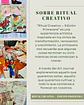 Taller Art Journal: Lo que Florece en mí - Sábado 10 de Octubre Viña del Mar - Miniatura 4