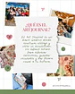 Taller Art Journal: Cierra tu año, abre tus páginas - Sábado 5 de diciembre -  Viña del Mar - Miniatura 2