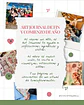 Taller Art Journal: Cierra tu año, abre tus páginas - Sábado 5 de diciembre -  Viña del Mar - Miniatura 3