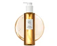 Beauty of Joseon – Aceite Limpiador Ginseng Cleansing Oil - Miniatura 1