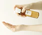 Beauty of Joseon – Aceite Limpiador Ginseng Cleansing Oil - Miniatura 2