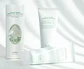 Dr Althea - Green Relief Amino Gel Cleanser - Miniatura 2