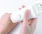 Dr Althea - Green Relief Amino Gel Cleanser - Miniatura 3