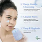 Dr. Althea - Pore Refresh Grinding Cleansing Balm (50 ml) - Miniatura 2