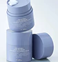 Dr. Althea - Pore Refresh Grinding Cleansing Balm (50 ml) - Miniatura 3