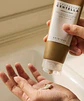 [Skin 1004] Madagascar Centella Ampoule Foam 125ml - Miniatura 2