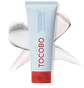 TOCOBO - Coconut Clay Cleansing Foam [150ml] - Miniatura 1