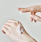 TOCOBO - Coconut Clay Cleansing Foam [150ml] - Miniatura 2