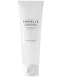 SKIN 1004 - Madagascar Centella Tone Brightening Cleansing Gel Foam [125ml] - Miniatura 1
