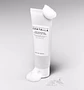 SKIN 1004 - Madagascar Centella Tone Brightening Cleansing Gel Foam [125ml] - Miniatura 2