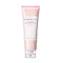 SKIN 1004 - Espuma Limpiadora Madagascar Centella Poremizing Deep Cleansing Foam [125ml] - Miniatura 1
