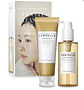 Skin 1004 - Madagascar Centella Double Cleansing Duo - Miniatura 1