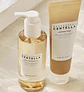 Skin 1004 - Madagascar Centella Double Cleansing Duo - Miniatura 2