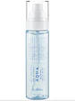 Dr. Althea Aqua Marine Jelly Mist 100 ml - Miniatura 2