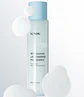 UNIK Beta-Glucan Lacto Barrier Milk Essence 200 ml - Miniatura 1