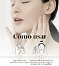 Dr. Althea - 345 Relief Cream Mist Mini [60ml] - Miniatura 2