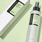 [CosRx] Centella Water Alcohol-Free Toner 150ml - Miniatura 1