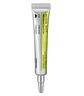 Celimax - The Vita-A Retinal Shot Tightening Booster - Miniatura 1