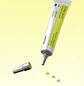 Celimax - The Vita-A Retinal Shot Tightening Booster - Miniatura 3