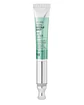 VT - PDRN Reedle Shot Eye Lifter 15ml [15ml] - Miniatura 1