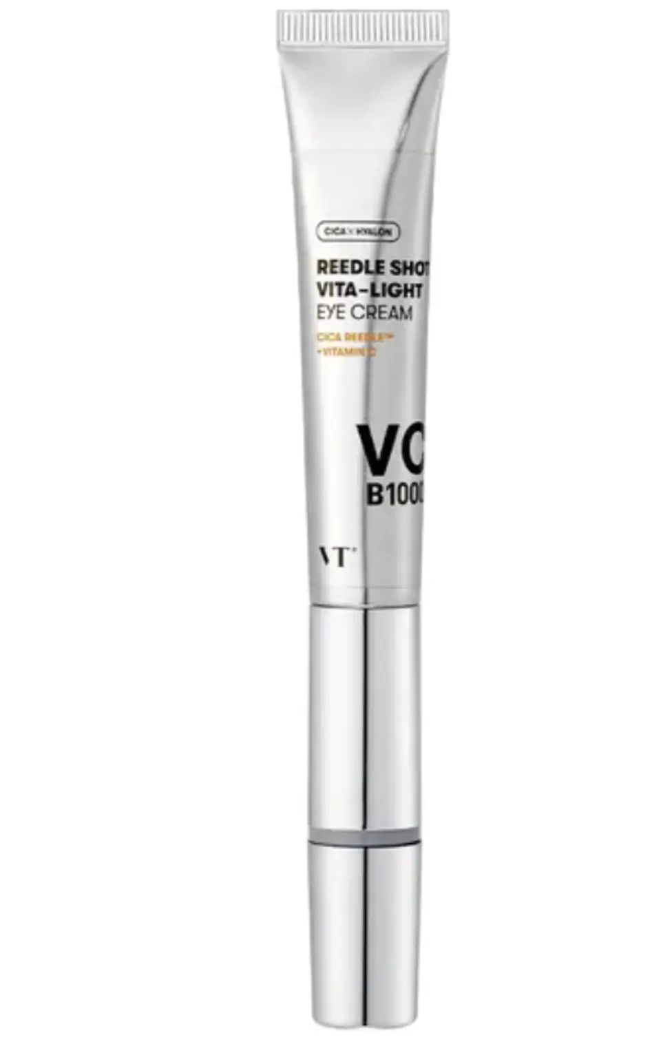 VT - Reedle Shot Vita-Light Eyecream [15ml] 1