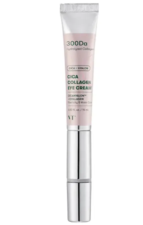 VT - Crema Contorno de Ojos Reedle Shot Lifting Eye Cream [15ml]
