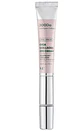 VT - Crema Contorno de Ojos Reedle Shot Lifting Eye Cream [15ml] - Miniatura 1