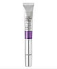 VT - Crema Contorno de Ojos Reedle Shot Lifting Eye Cream [15ml] - Miniatura 1