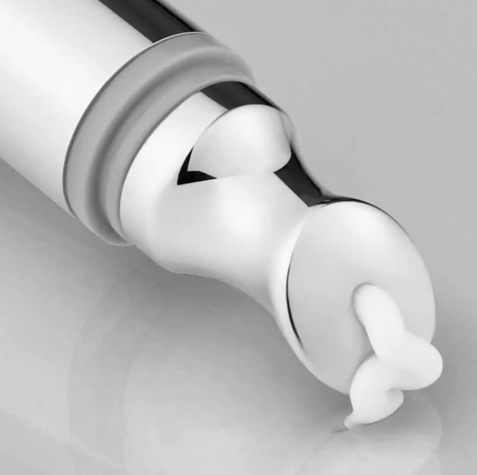 VT - Crema Contorno de Ojos Reedle Shot Lifting Eye Cream [15ml] 2