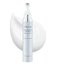 TIRTIR - Crema de Ojos de Colágeno Collagen Lifting Eye Cream [15ml] - Miniatura 1