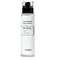 COSRX - Sérum Hidratante The 6 Peptide Skin Booster - Miniatura 1