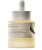 SKIN 1004 - Lab in Nature Madagascar Centella Retinol 0.2 Boosting Shot Ampoule [30ml] - Miniatura 1