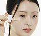 SKIN 1004 - Lab in Nature Madagascar Centella Retinol 0.2 Boosting Shot Ampoule [30ml] - Miniatura 2
