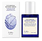 Dr. Althea - 0.1% Gentle Retinol Serum - 30ml - Miniatura 1