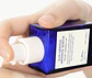 Dr. Althea - 0.1% Gentle Retinol Serum - 30ml - Miniatura 2