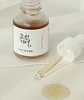 Beauty of Joseon - Revive Serum: Ginseng + Snail Mucin - Miniatura 1