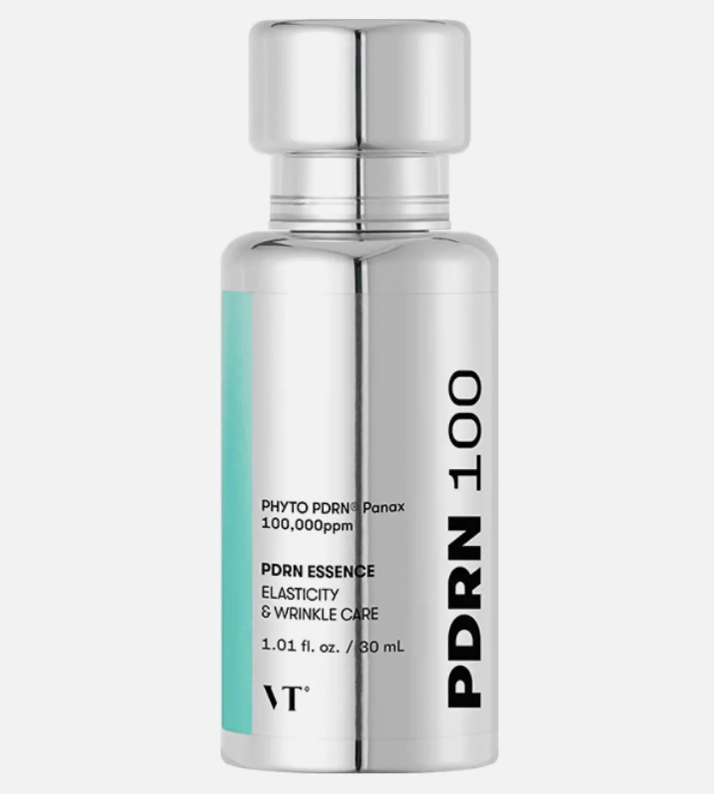 VT PDRN Essence 100 (30 ml) 1