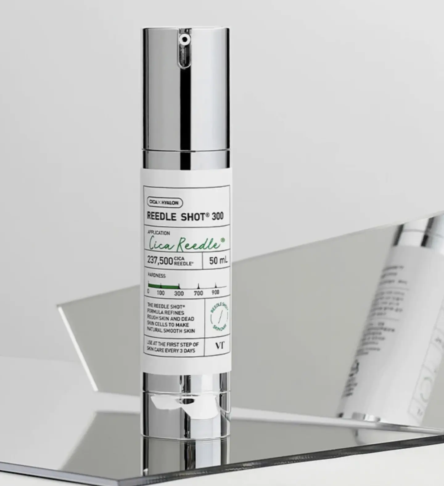 VT Cosmetics - VT Reedle Shot 300 (50 ml) 1