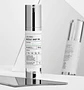 VT Cosmetics - VT Reedle Shot 100 (50 ml) - Miniatura 1