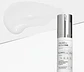 VT Cosmetics - VT Reedle Shot 100 (50 ml) - Miniatura 2