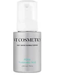 [VT] PDRN Hyaluronic Mint Micro bubble serum - Miniatura 1