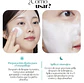 [VT] PDRN Hyaluronic Mint Micro bubble serum - Miniatura 3